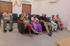 Bujo aur Khelo Housie April 2025