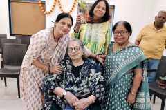 Environment Day June 2025