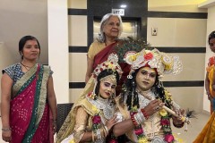 Faag Utsav March 2025