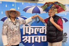 Filmy Savan July 2025