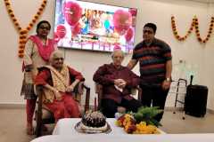 Fun Day Celebration May 2025