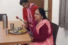 New Year Celebration January 2025