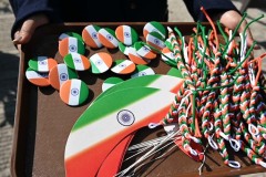 Republic Day January 2025