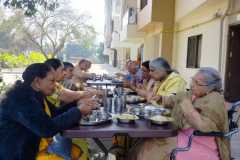 Vasant Panchami February 2025