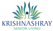 Krishnashray Senior Living
