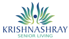 Krishnashray Senior Living