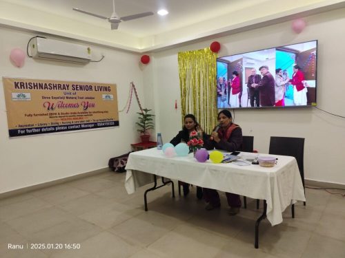 WhatsApp Image 2025-01-21 at 10.33.48 (1)